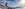 preload
