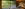 preload