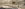 preload