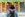 preload