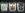preload