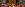 preload