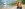 preload
