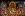 preload