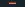 preload