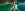 preload