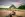 preload