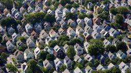 Encuentra vuelos baratos de Budapest a Massachusetts