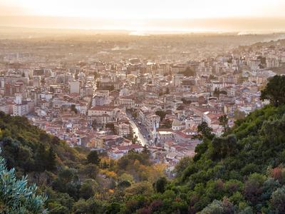 Lamezia Terme