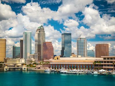 Vuelos baratos a Florida desde $28 - KAYAK Vuelos baratos a Florida desde $28 - KAYAK