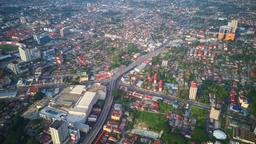 Encuentra vuelos baratos a Kota Bharu