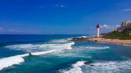 Renta de autos en Umhlanga