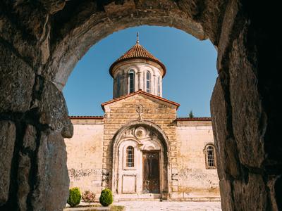 Kutaisi