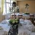 Sala de banquetes