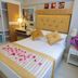 Otros