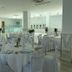 Sala de banquetes