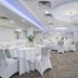Sala de banquetes