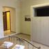Servicio de la habitación