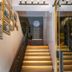 Escaleras