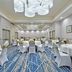 Sala de banquetes