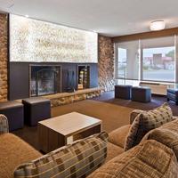 Best Western PLUS Ottawa Kanata Hotel & Conference Centre