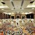 Sala de banquetes