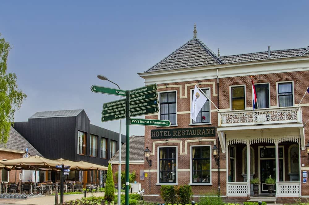 Edificio