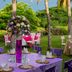 Sala de banquetes