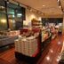 Tienda