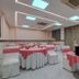 Sala de banquetes