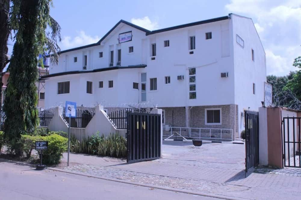 Edificio