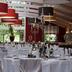 Sala de banquetes