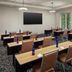 Sala de conferencias