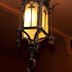 Servicio de la habitación