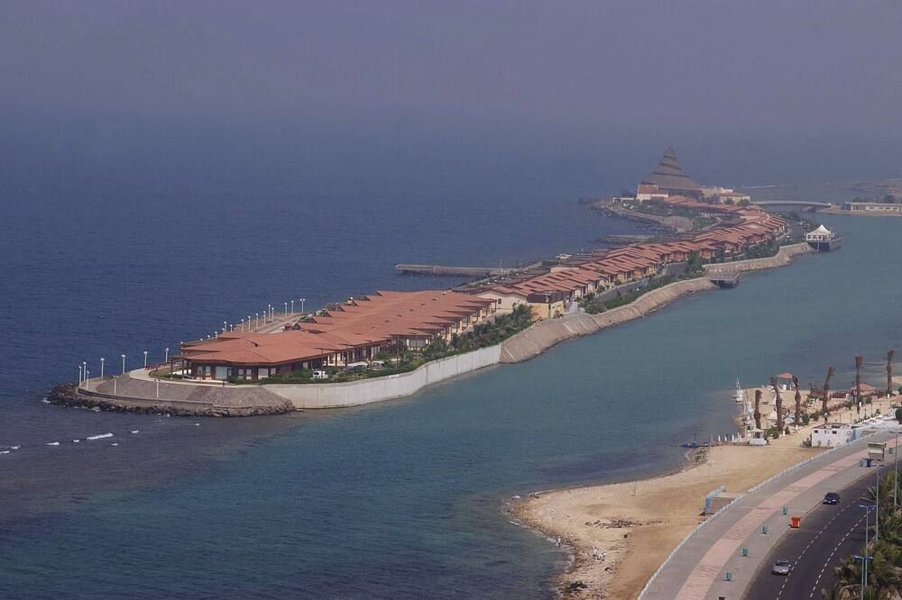 Otros