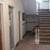 Escaleras