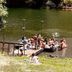 Otros