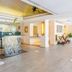 Otros