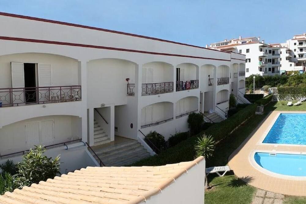Edificio