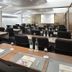 Sala de conferencias