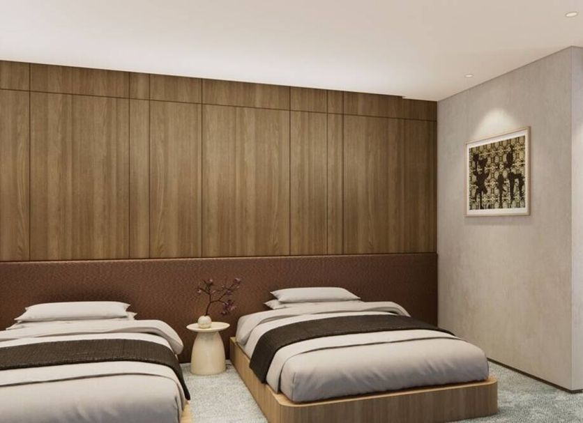 Spa Foto