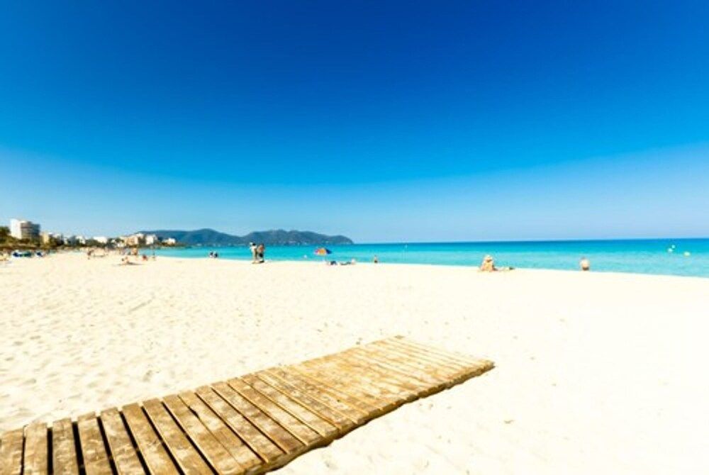 Playa