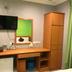 Servicio de la habitación