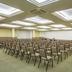 Sala de conferencias