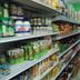 Tienda