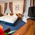 Otros