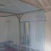Servicio de la habitación