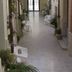 Pasillo
