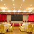 Sala de banquetes