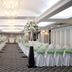 Sala de banquetes